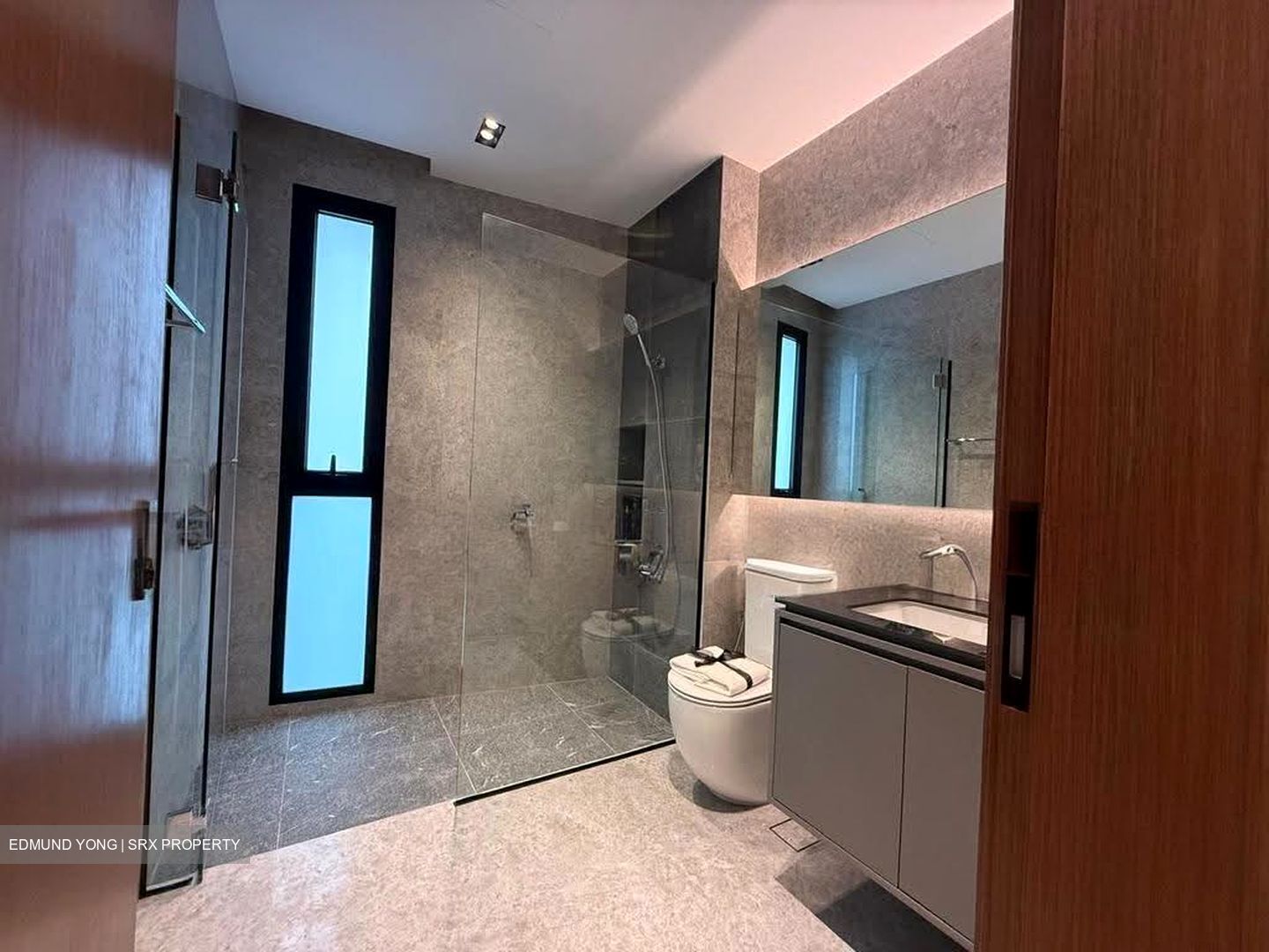 Sembawang Straits Estate (D27), Terrace #627457541